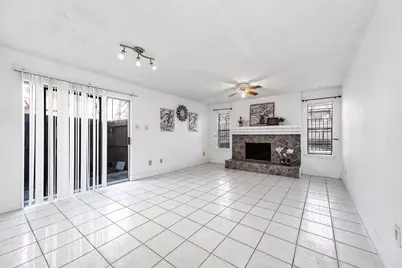 10555 Turtlewood Court #3008, Houston, TX 77072 - Photo 1