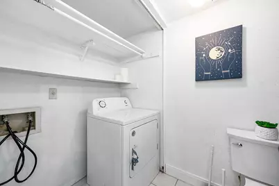 10555 Turtlewood Court #3008, Houston, TX 77072 - Photo 14