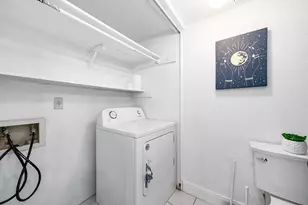 10555 Turtlewood Ct, Houston, TX 77072 - Photo 14