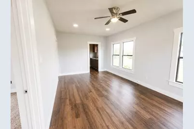 6649 Fm 2819 Road, Anderson, TX 77830 - Photo 4