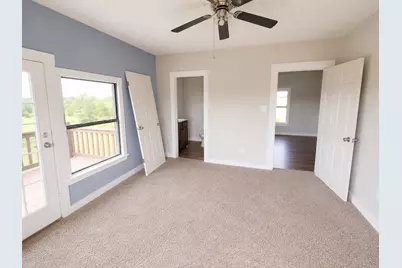 6649 Fm 2819 Road, Anderson, TX 77830 - Photo 14