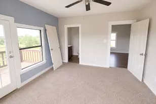 6649 Fm 2819 Rd, Anderson, TX 77830 - Photo 14