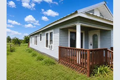 6649 Fm 2819 Road, Anderson, TX 77830 - Photo 2