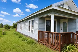 6649 Fm 2819 Rd, Anderson, TX 77830 - Photo 2