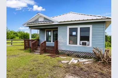 6649 Fm 2819 Road, Anderson, TX 77830 - Photo 1
