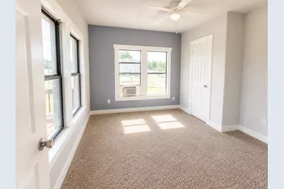 6649 Fm 2819 Road, Anderson, TX 77830 - Photo 6
