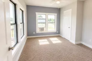 6649 Fm 2819 Rd, Anderson, TX 77830 - Photo 6