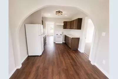 6649 Fm 2819 Road, Anderson, TX 77830 - Photo 12