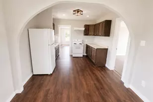 6649 Fm 2819 Rd, Anderson, TX 77830 - Photo 12