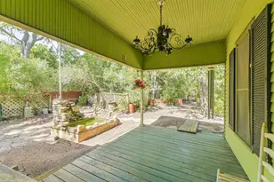 6606 Longpoint Rd, Burton, TX 77835 - Photo 26