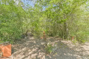 6606 Longpoint Rd, Burton, TX 77835 - Photo 28