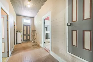 6606 Longpoint Rd, Burton, TX 77835 - Photo 14