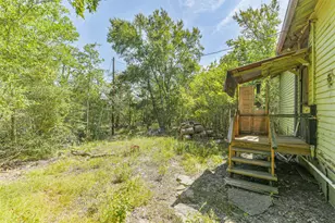 6606 Longpoint Rd, Burton, TX 77835 - Photo 30