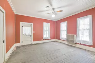 6606 Longpoint Rd, Burton, TX 77835 - Photo 20