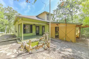 6606 Longpoint Rd, Burton, TX 77835 - Photo 4