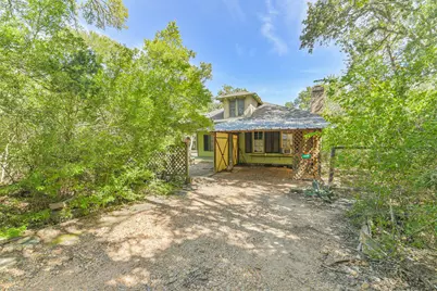 6606 Longpoint Road, Burton, TX 77835 - Photo 2