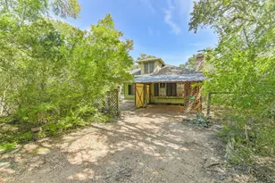 6606 Longpoint Rd, Burton, TX 77835 - Photo 2