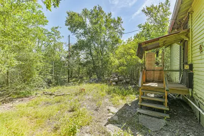 6606 Longpoint Road, Burton, TX 77835 - Photo 28