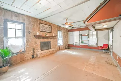 6606 Longpoint Road, Burton, TX 77835 - Photo 6