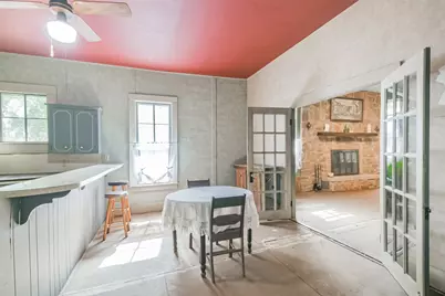6606 Longpoint Road, Burton, TX 77835 - Photo 12