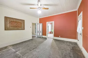 6606 Longpoint Rd, Burton, TX 77835 - Photo 22