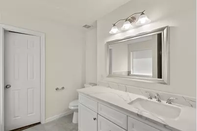 14106 Kinsbourne Lane, Houston, TX 77014 - Photo 14