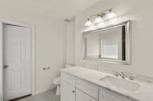 14106 Kinsbourne Ln, Houston, TX 77014 - Photo 14