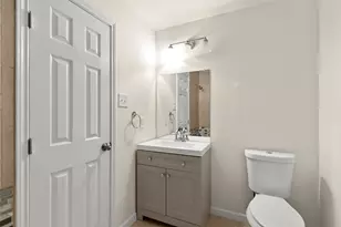 14106 Kinsbourne Ln, Houston, TX 77014 - Photo 20