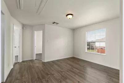 14106 Kinsbourne Lane, Houston, TX 77014 - Photo 18