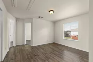14106 Kinsbourne Ln, Houston, TX 77014 - Photo 18