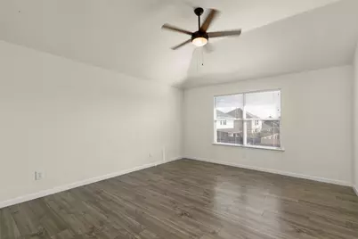14106 Kinsbourne Lane, Houston, TX 77014 - Photo 12