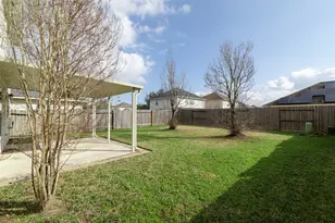14106 Kinsbourne Ln, Houston, TX 77014 - Photo 26
