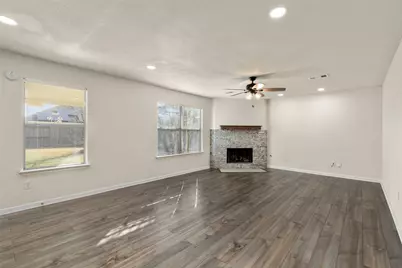 14106 Kinsbourne Lane, Houston, TX 77014 - Photo 6