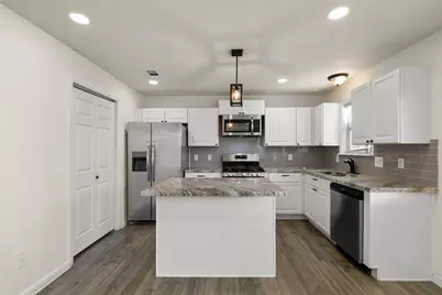 14106 Kinsbourne Lane, Houston, TX 77014 - Photo 2