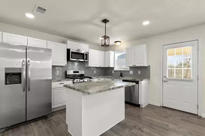 14106 Kinsbourne Lane, Houston, TX 77014 - Photo 4