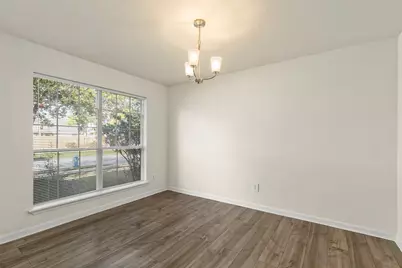 14106 Kinsbourne Lane, Houston, TX 77014 - Photo 8