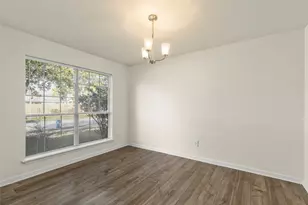 14106 Kinsbourne Ln, Houston, TX 77014 - Photo 8