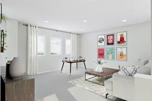 6323 Serene Bay Dr, Katy, TX 77493 - Photo 22