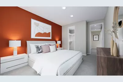 6323 Serene Bay Drive, Katy, TX 77493 - Photo 20