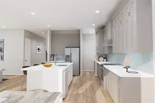 6323 Serene Bay Dr, Katy, TX 77493 - Photo 8