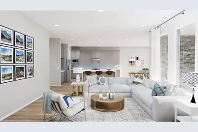 6323 Serene Bay Drive, Katy, TX 77493 - Photo 2