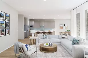 6323 Serene Bay Dr, Katy, TX 77493 - Photo 2