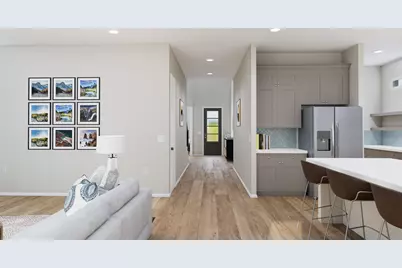 6323 Serene Bay Drive, Katy, TX 77493 - Photo 24