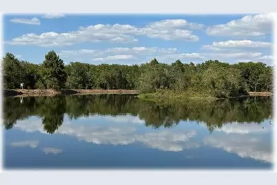 10505 Crosby Lynchburg Road, Highlands, TX 77532 - Photo 10