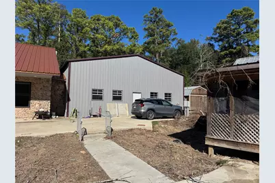 10505 Crosby Lynchburg Road, Highlands, TX 77532 - Photo 14