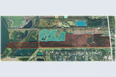 10505 Crosby Lynchburg Road, Highlands, TX 77532 - Photo 4