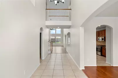 6407 Pine Rest Drive, Spring, TX 77389 - Photo 6