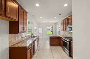 6407 Pine Rest Dr, Spring, TX 77389 - Photo 8