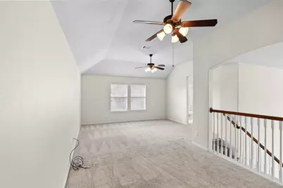 6407 Pine Rest Drive, Spring, TX 77389 - Photo 22