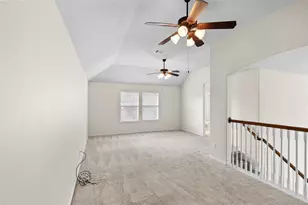 6407 Pine Rest Dr, Spring, TX 77389 - Photo 22